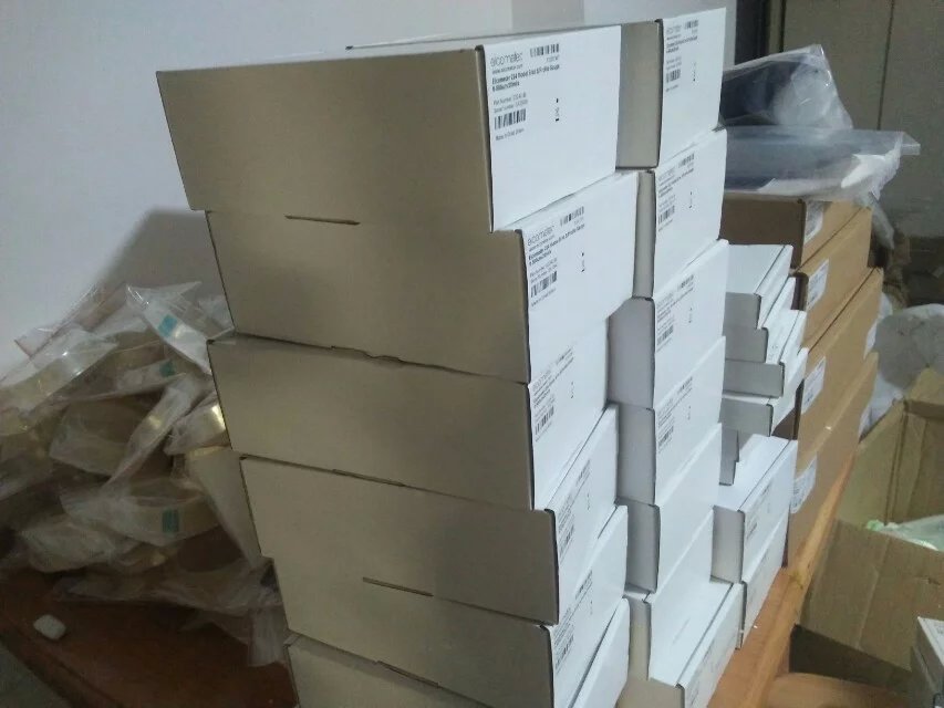 ELCOMETER系列產品批量到貨，歡迎搶購